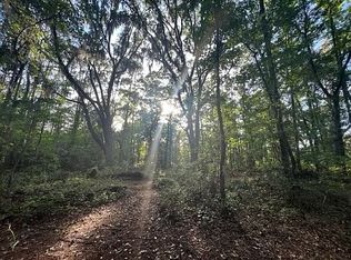 0 County Road 209 S, Green Cove Springs, FL 32043