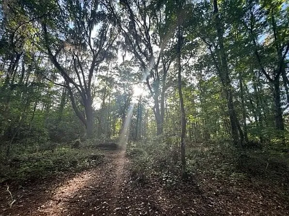 0 County Road 209 S, Green Cove Springs, FL 32043