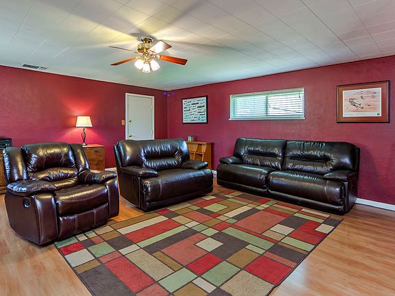 4th image of 1615 Archer Dr