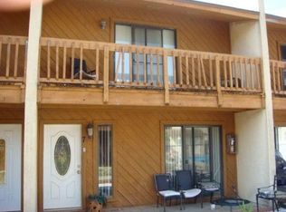 6404 Thomas Dr APT 7, Panama City Beach, FL 32408