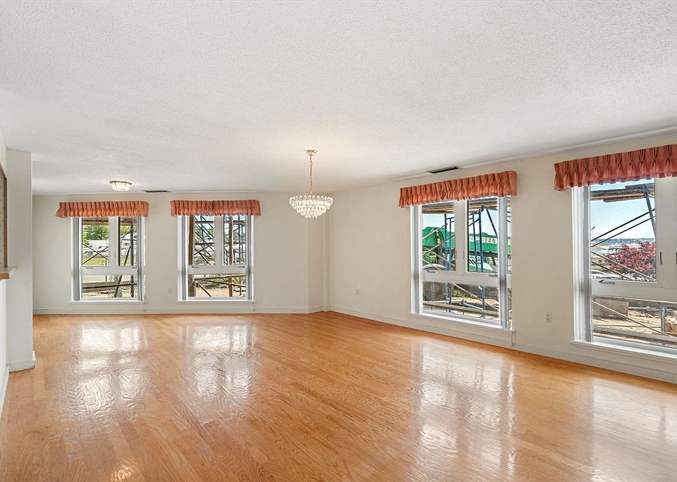 Seaport Landing Condominiums 150 Lynnway Lynn MA Zillow