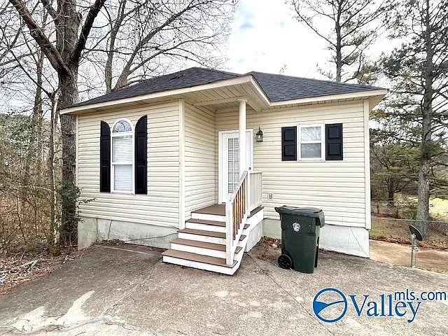 113 Ryland Ridge Cir #B — Photo 11