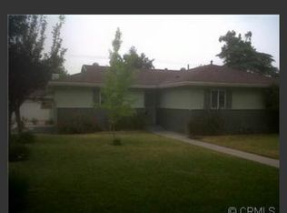8131 Diana Ave, Riverside, CA 92504