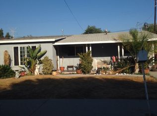 5330 N Roxburgh Ave, Azusa, CA 91702