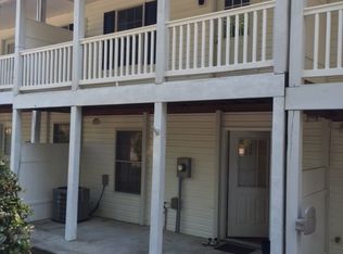 6421 Village Woods Ct, Gloucester, VA 23061