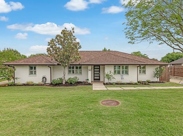 27 Crestwood Dr