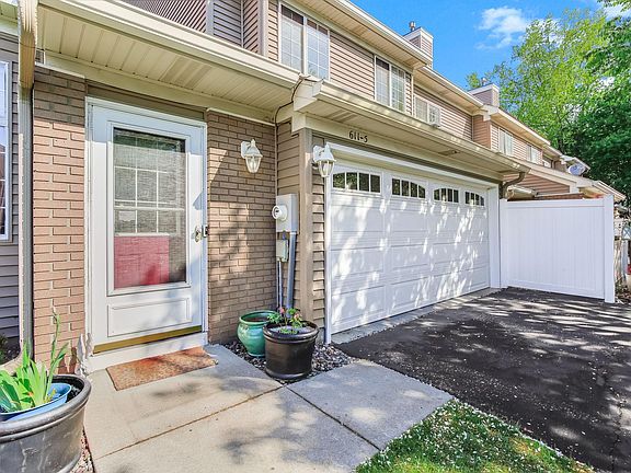 3rd image of 611 85th Ln NW #5NW