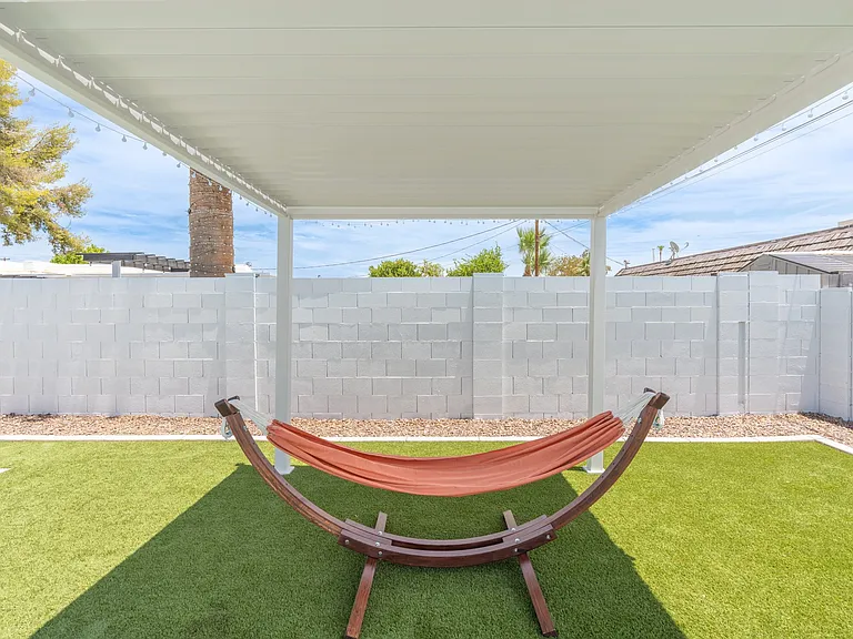 7735 E Latham St — Photo 40