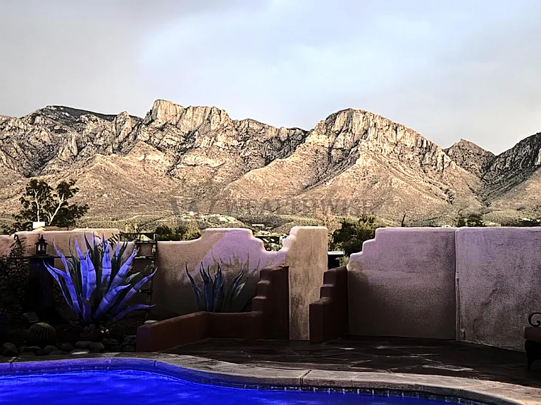 11790 N Mandarin Ln — Photo 2