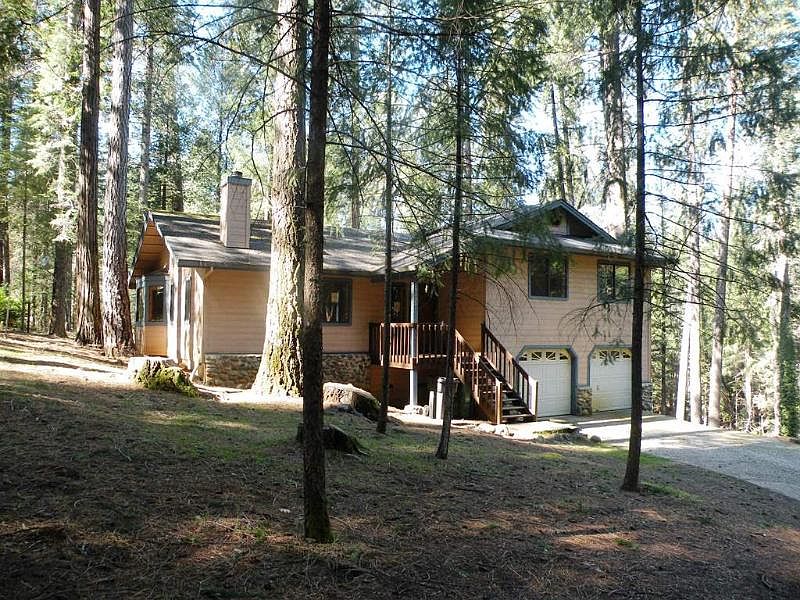 1st image of 15230 Willow Ridge Ct