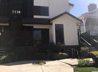 1114 San Rafael Ave APT 2, Glendale, CA 91202