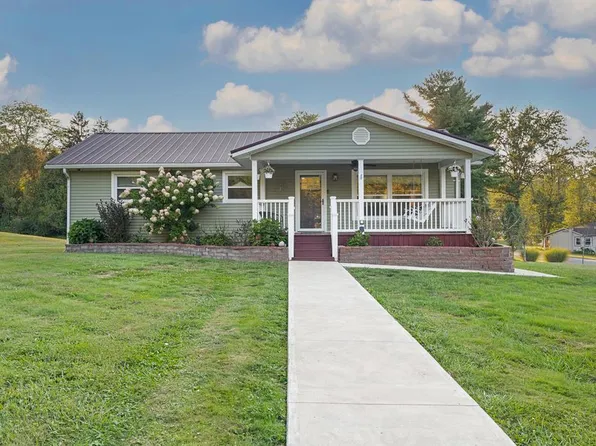 1690 Emerson Dr, Mansfield, OH 44904