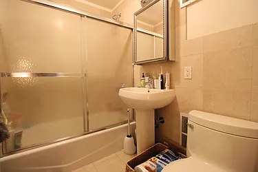 Rented by Luxor Homes & Investment Realty