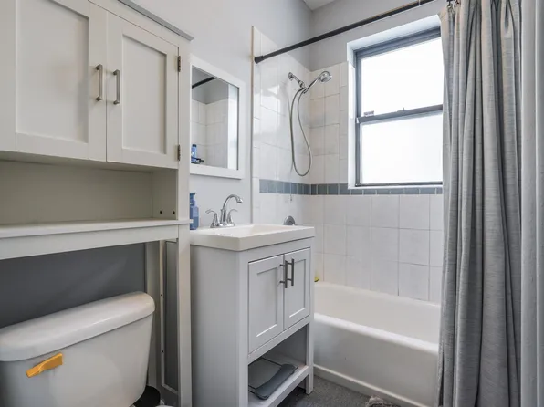 331 79th Street image 10 of 14