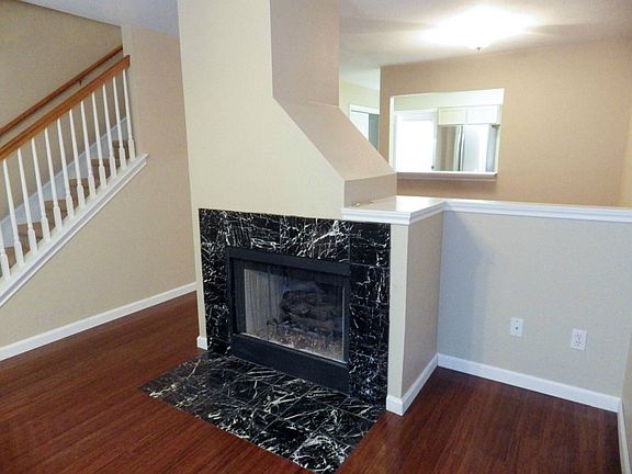 2nd image of 11901 Swearingen Dr APT 104