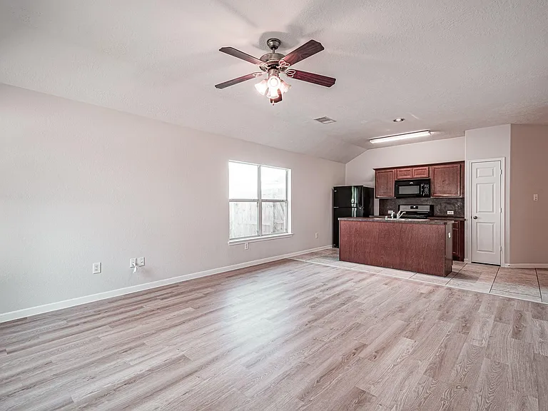 6227 Lovage Ave — Photo 15