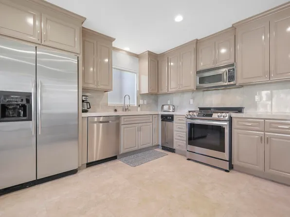 41479 Resorter Blvd, Palm Desert, CA 92211