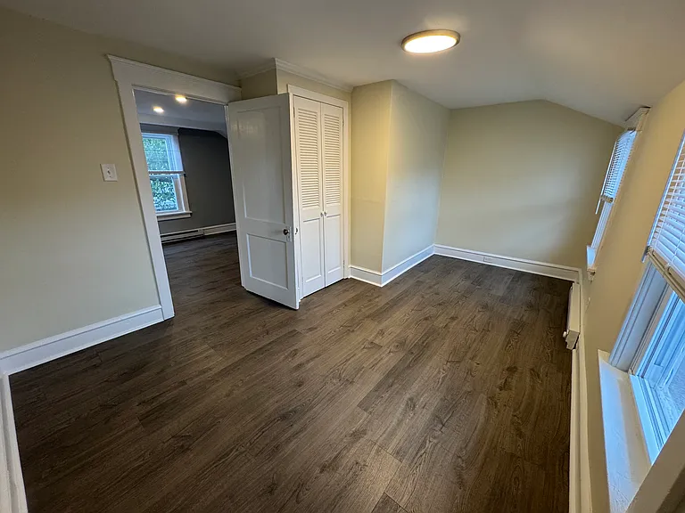 321 Wesley Ave #3 — Photo 19