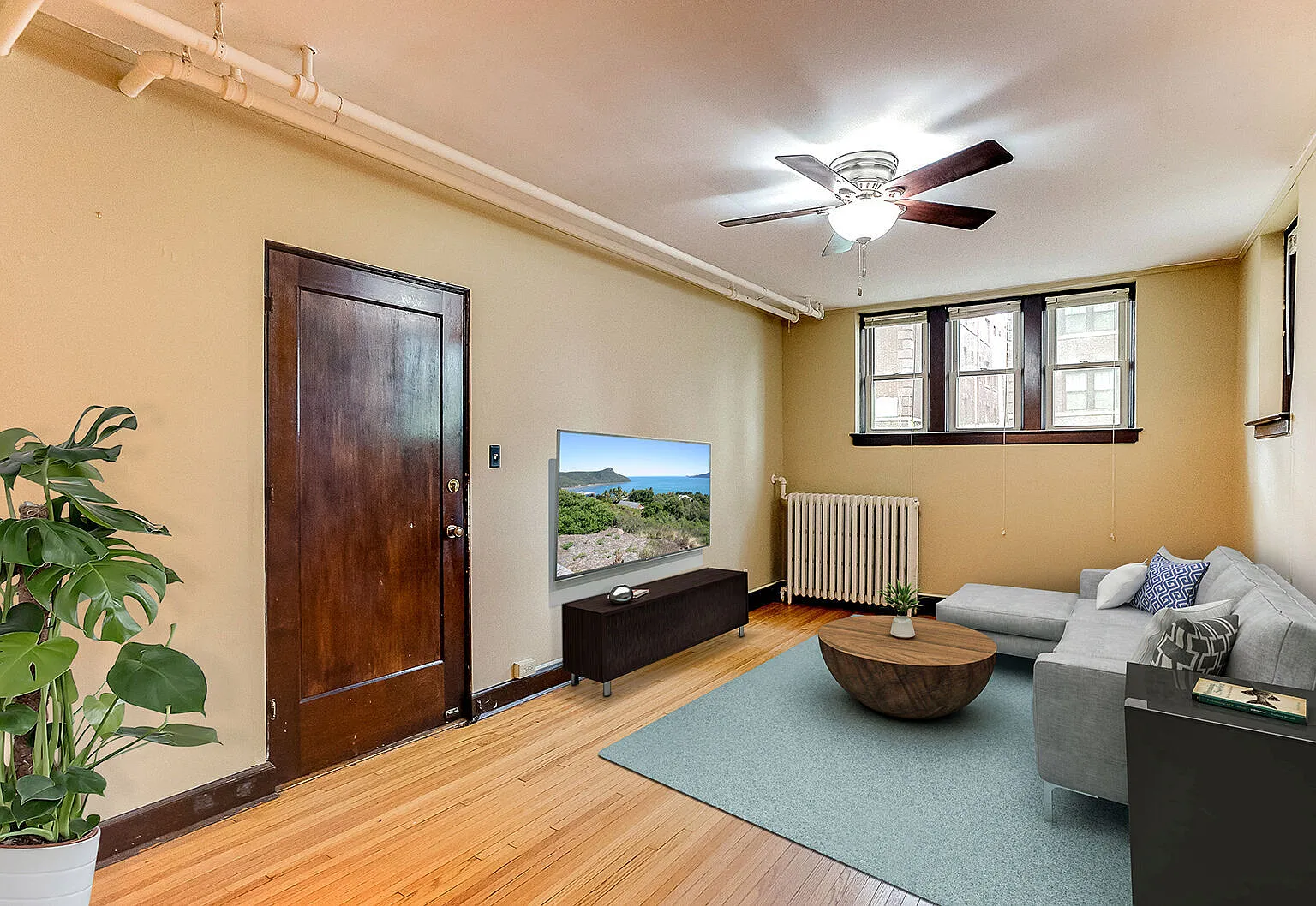 2884 Irving Ave. S. — Photo 4