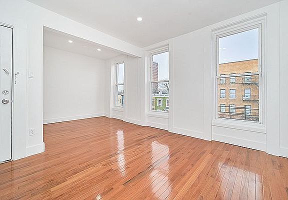 2nd image of 1368 Saint Marks Ave #3