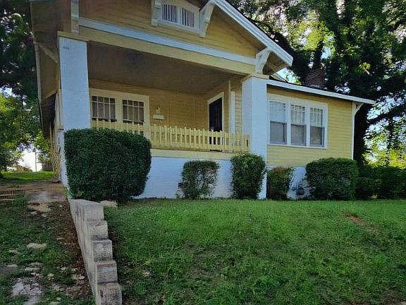 3rd image of 5108 Court M