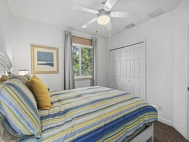 1801 Coastal Bay Blvd — Photo 4