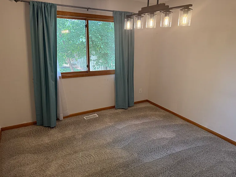 17506 E Wesley Pl — Photo 7
