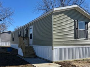 9901 State Road 3 #93, Muncie, IN 47303