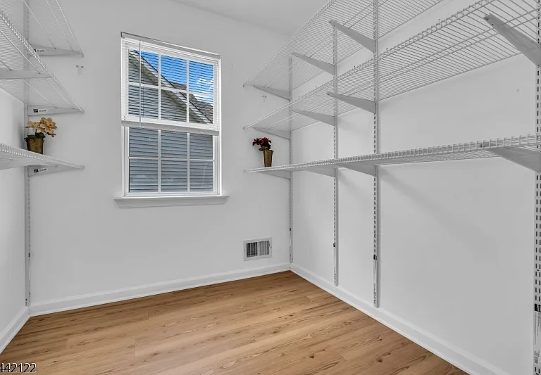 67 Nostrand Rd — Photo 26