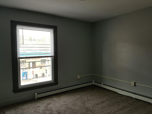 5th image of 316 Canisteo St Ste 101