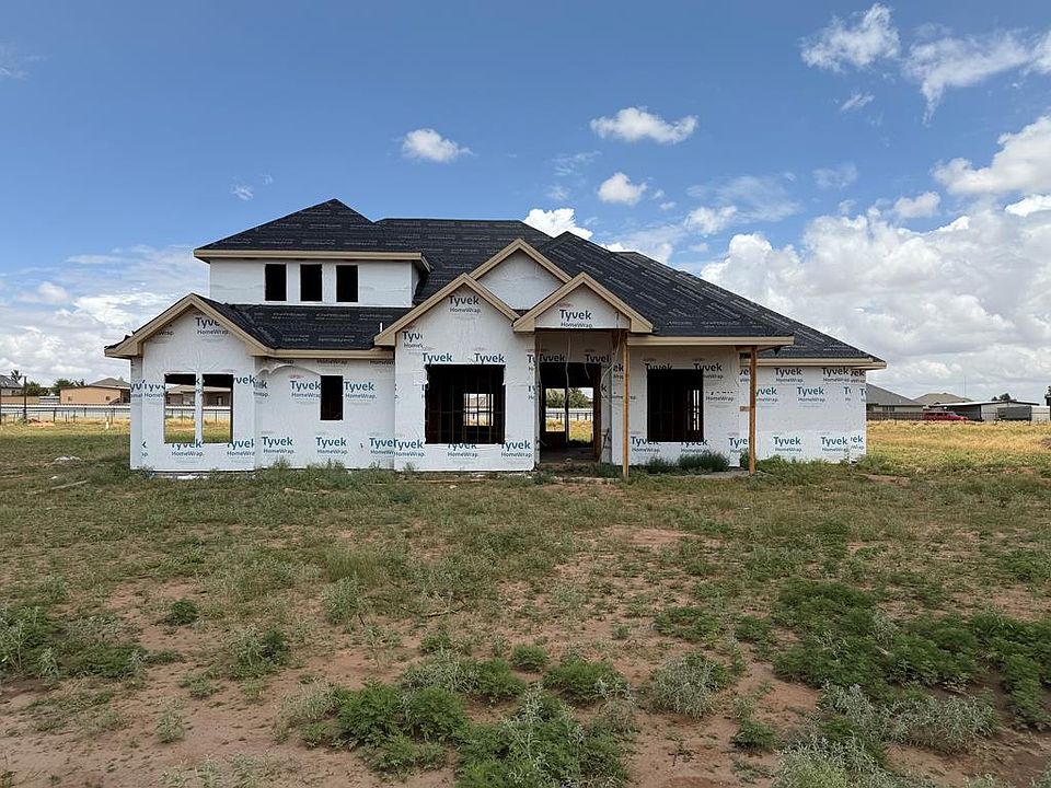 1st image of 5703 S County Road 1215