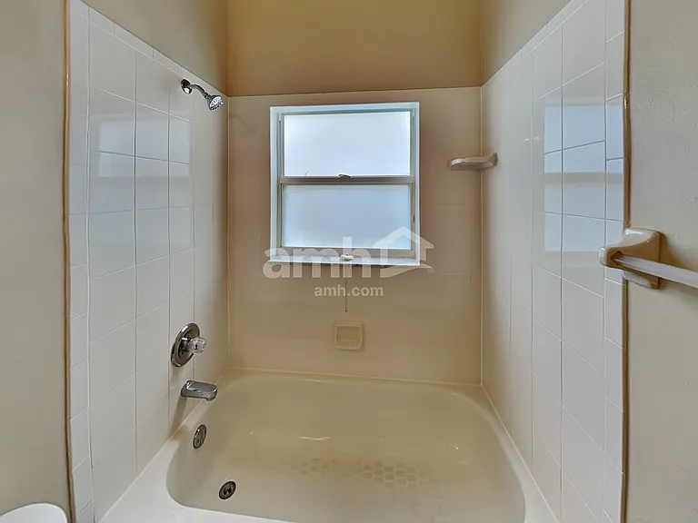 15505 Martinmeadow Dr — Photo 19