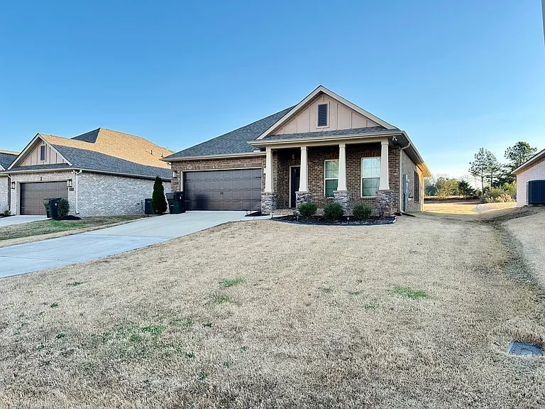 138 Gardencove Cir — Photo 28