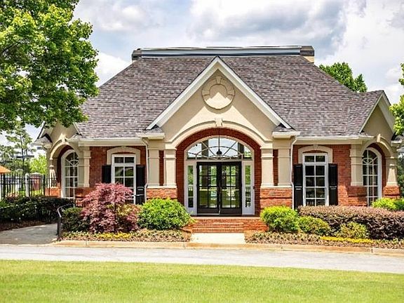 4th image of 2737 Dunmoore Dr