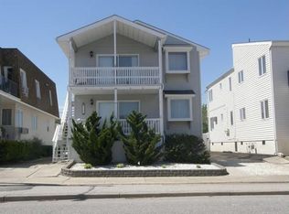 3210 Haven Ave, Ocean City, NJ 08226