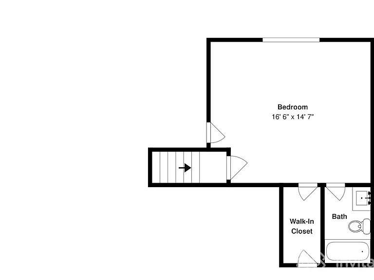 10645 Devinstone Dr — Photo 3