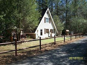 2nd image of 207 Woodland Ct