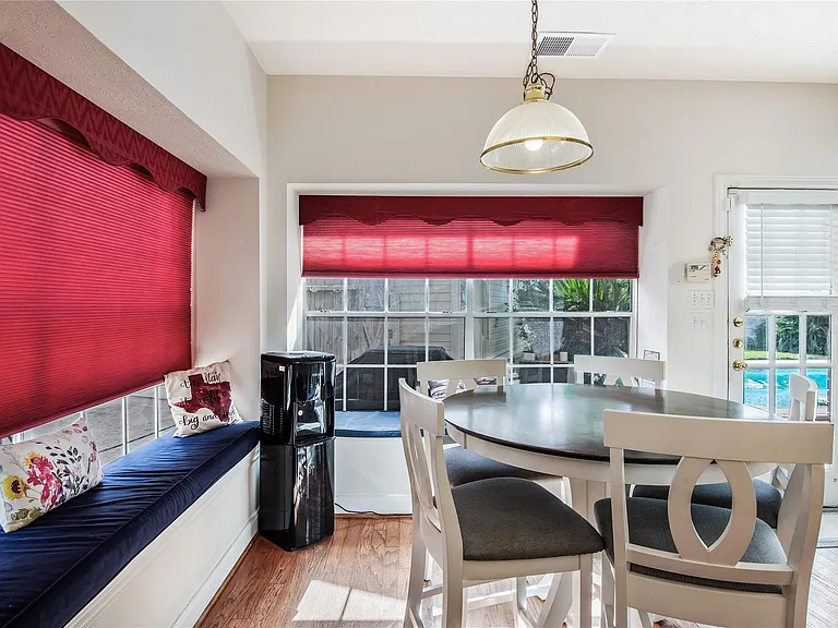 14115 Heatherhill Pl — Photo 18