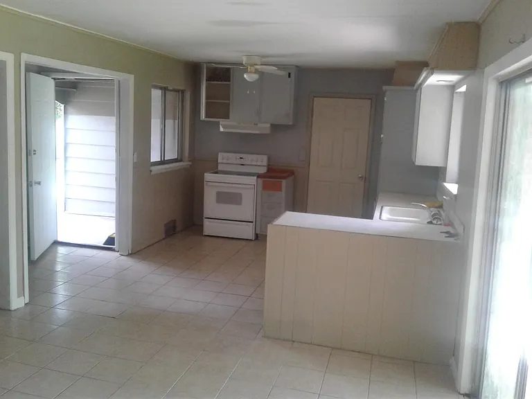 3137 S 89th Ave E — Photo 1