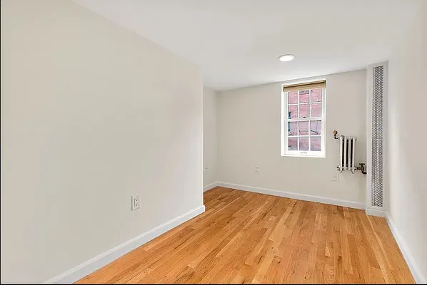 Rented by Dalan Rentals | media 9