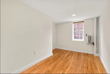 Rented by Dalan Rentals