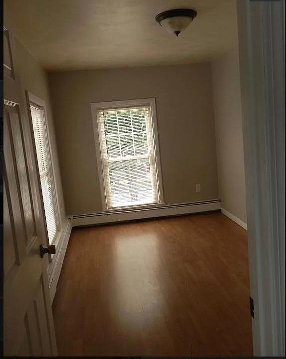 1st image of 71 Bay St APT B