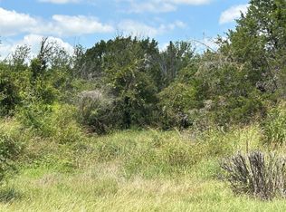 5206 Stoneridge Dr, Granbury, TX 76048