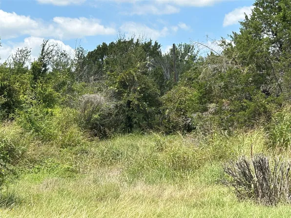 5206 Stoneridge Dr, Granbury, TX 76048