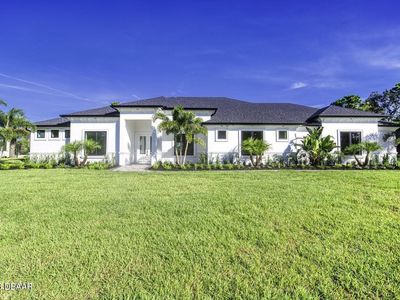 100 La Toscana Rotonda, Ormond Beach, FL, 32174