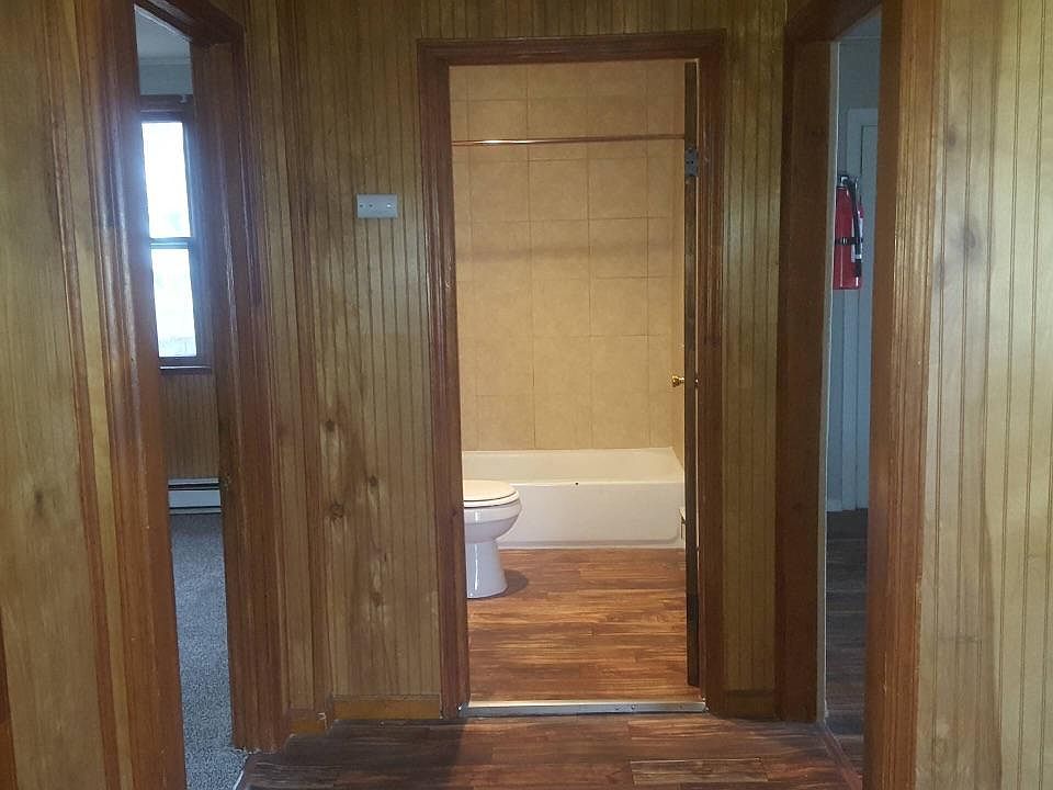 1st image of 2034 Adams Ave