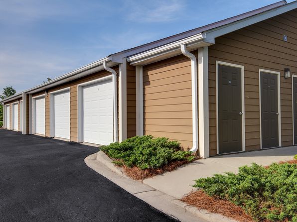 2670 Dry Pocket Rd #614