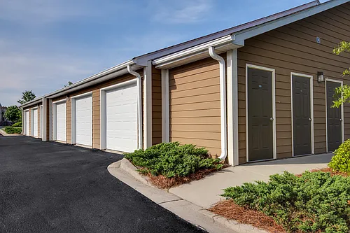 Tuscan Heights Photo 1