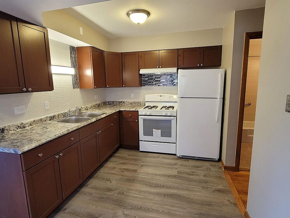 1st image of 11185 Moraine Dr #2S