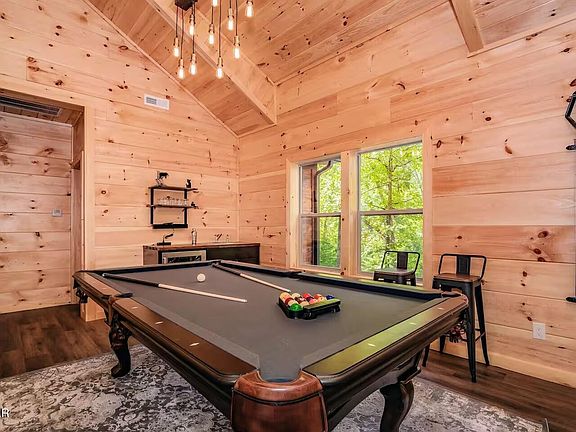 5th image of 2818 Ridge Creek Cir
